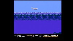 LJN History and Movie Games [AVGN 200 ч.1 - RUS RVV]