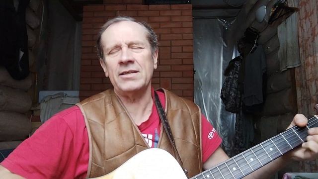 До депА (стихи Евгения Клифта) смотреть онлайн