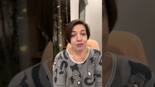 Что происходит ночью с мозгом