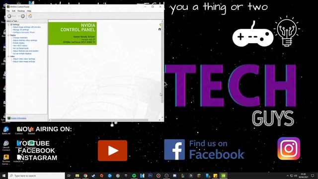 HOW TO GET THE MOST FPS WITH YOUR GRAPHICS CARD смотреть онлайн