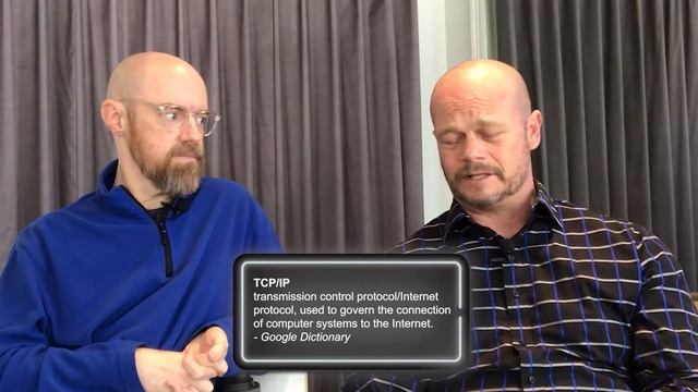 NativeScript and Frameworks: The Good, The Bad and The Bitchy смотреть онлайн
