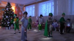 Танец светлячков.mp4