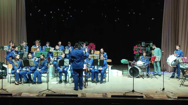 Despasito (Luis Fonsi)