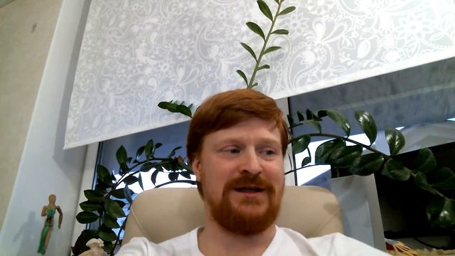 Биологическое декодирование смотреть онлайн