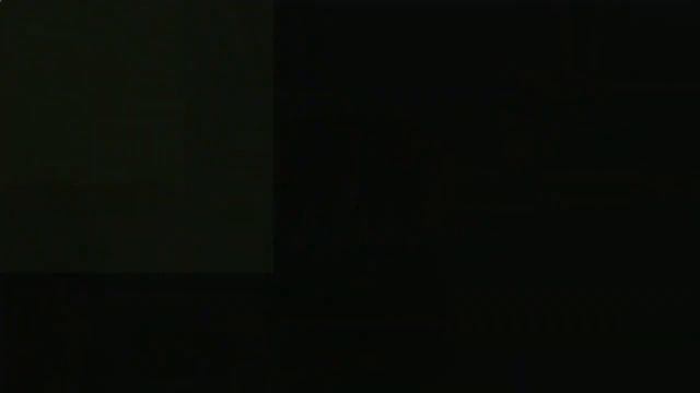 Minecraft Vape V4 Cracked * LUNAR & GHOST & HYPIXEL * Vape V4 Crack Free Download 2022