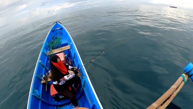 Rapala X-Rap Magnum | Trolling Fishing Lure