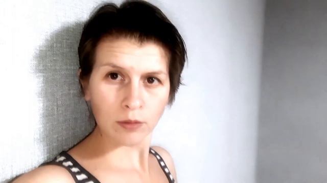 Долгожданная - красивая, лирическая, душевная песня под гитару смотреть онлайн
