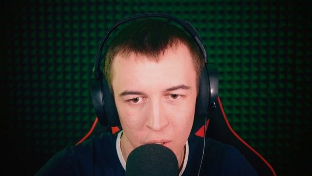 ВСТУПИЛ В КЛАН - ПРИТВОРИЛСЯ НУБОМ WARFACE смотреть онлайн