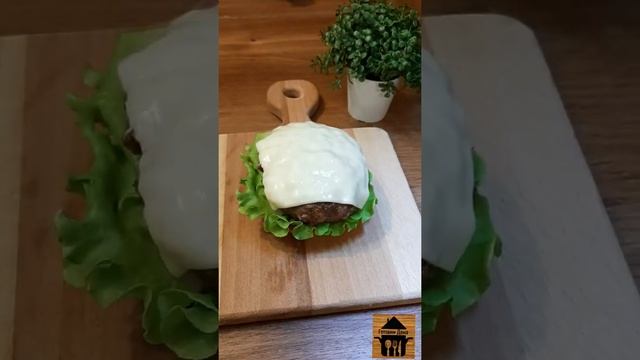 Лайфхаки для Ежедневной Жизни