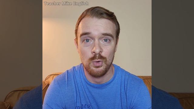 Do you ever? / Are you ever? / Did you ever? / Will you ever? смотреть онлайн