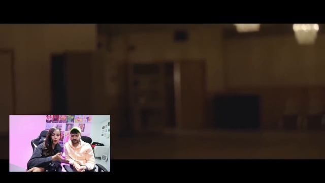 SCARIEST HORROR Short Videos on Youtube ? смотреть онлайн