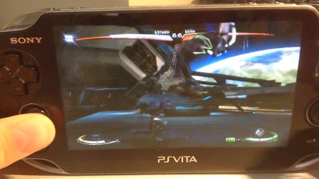 Injustice Gods Among us ultimate edition проходняк-1 часть смотреть онлайн