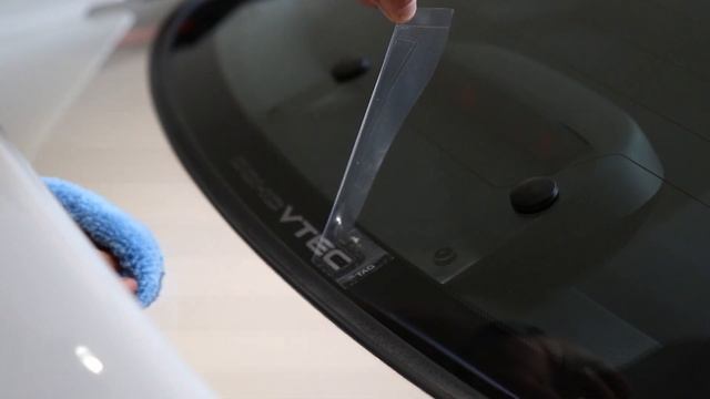 1996 JDM Honda Integra DC2 Type R / OEM Refresh #honda #jdm