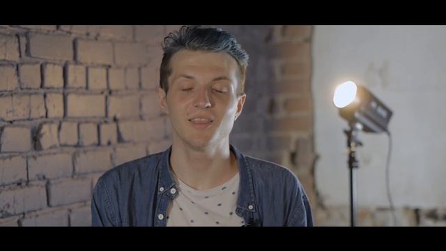 Курс "Графический дизайн" смотреть онлайн