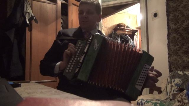 ВАРШАВА, НО НЕ СТОЛИЦА (загадка для техников)ВКЛЮЧИ СУБТИТРЫ смотреть онлайн