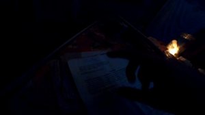 НОЧЬ В реальном ДОМЕ ВЕДЬМЫ | ОНА ЯВИЛАСЬ | ЖЕСТЬ В заброшенной ДЕРЕВНЕ