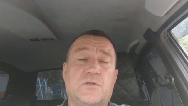 Причина смерти - остановка сердца. Причина остановки сердца........... смотреть онлайн