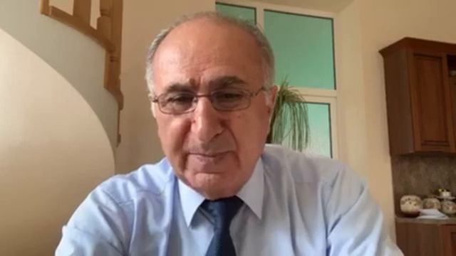 Маргарита Симоньян: жемчуг, но не натуральный. смотреть онлайн