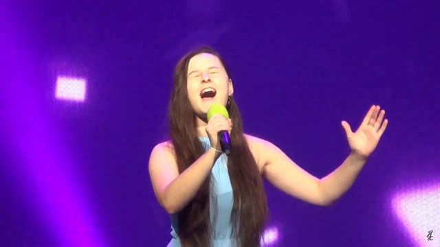 СПЕРАНСКАЯ ДАРЬЯ - МАМА 03 03 23 г - Самым Милым и Нежным смотреть онлайн