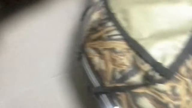 Ходовой тент на лодку пвх смотреть онлайн