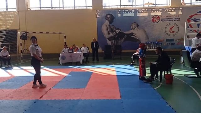 22 октября 2022 г.(1) смотреть онлайн
