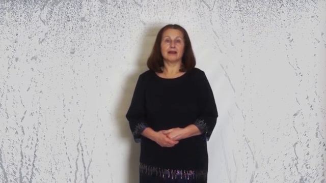 Поэтические чтения. Поэзия 20 века. смотреть онлайн