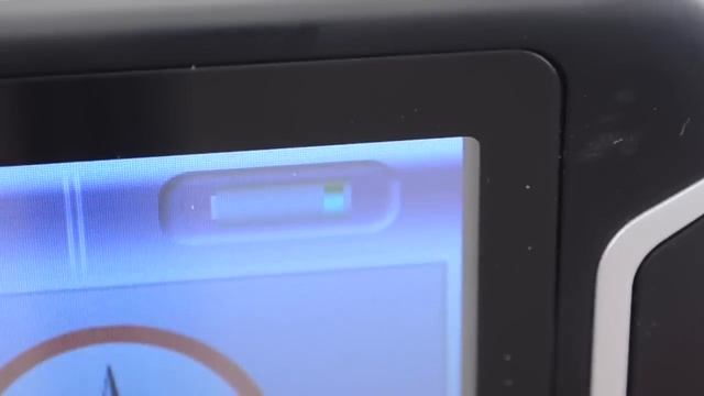 Видео обзор навигатора Explay GPS PN-970 смотреть онлайн