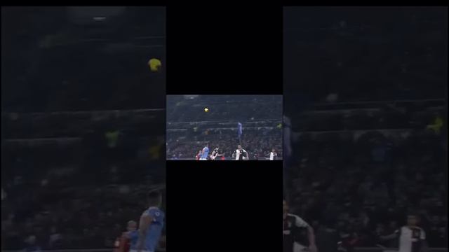 Luis Alberto assists for Sergej Milinković-Savić смотреть онлайн