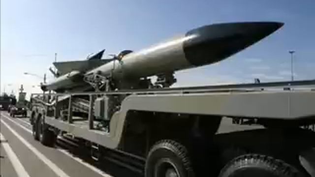 Iran Army vs Israel смотреть онлайн