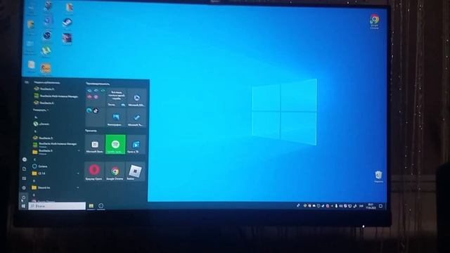 ВИРТУАЛИЗАЦИЯ Windows 10 Как включить? как включить виртуализацию. BlueStacks Standoff 2 смотреть онлайн