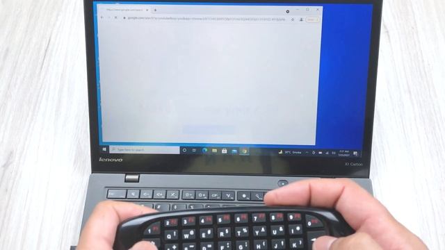 Best Air Mouse Remote Control With Keyboard For Android TV In 2021- Unboxing & Review Of Air Mouse смотреть онлайн