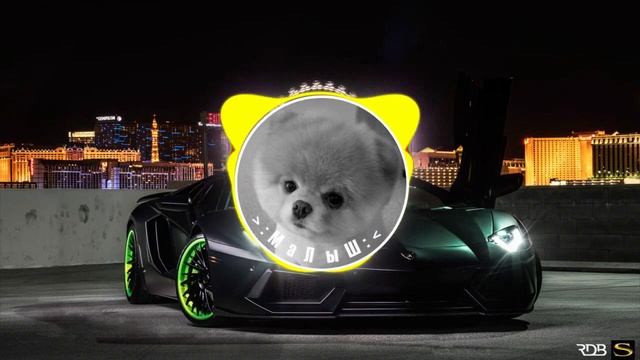 СБОРНИК ПЕСЕН ГУДЗОН ОТ ФЕДЯТИ