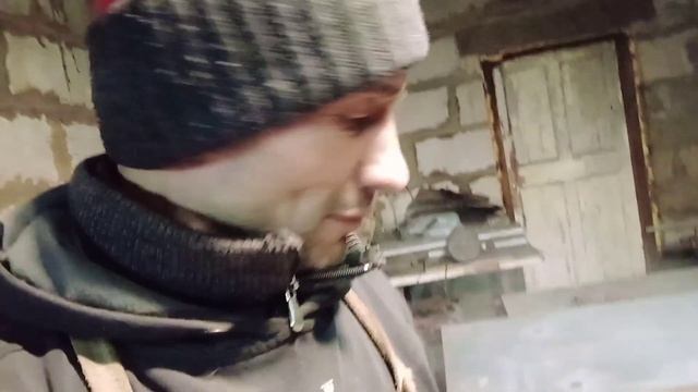 красивый цельно кованый элемент,художественная ковка металла,кованые изделия,кондуктор,кузня,горн смотреть онлайн