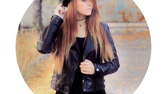My Look #1 смотреть онлайн
