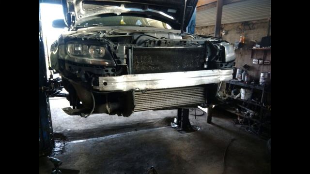 #Distributie audi b8,#timing belt for a4 b8,#schimbat pompa de inalta b8 смотреть онлайн