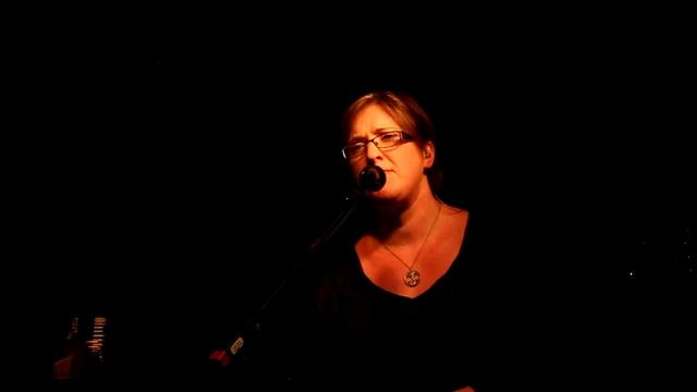 Invisible Child Written And Performed By Ange Hardy And Lukas Drinkwater смотреть онлайн