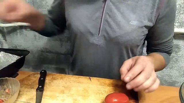 Моя мечта. Вяленые томаты. смотреть онлайн