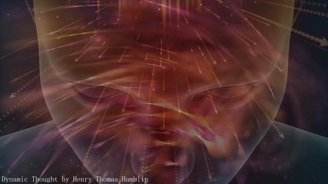 Dynamic Thought by Henry Thomas Hamblin📚 Success & Character Building Lesson 7 смотреть онлайн