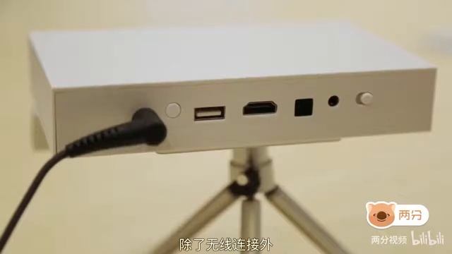 Лучший проектор со Стилусом-указкой DLP выбор. Best projector with a stylus. Open more for Yourself смотреть онлайн