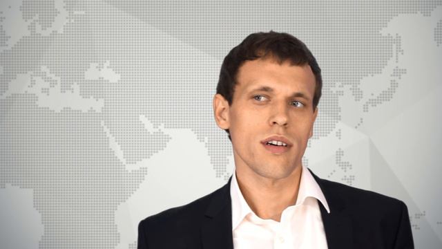 Автор метода изучения иероглифов 步伐 BuFa, тренер - Петр Шталинский. смотреть онлайн