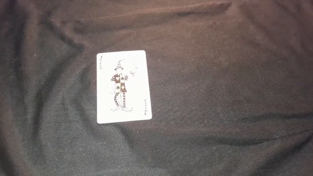 Ритуал - онлайн на возврат долга. Сильный. На джокера. смотреть онлайн