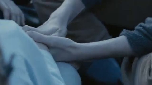 Меланхолия / Melanholy [2011]