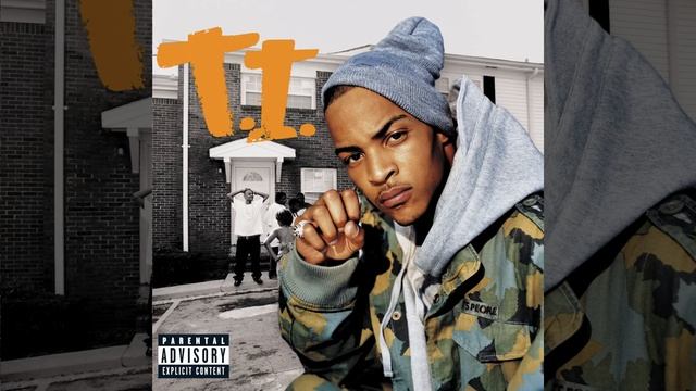 U Don't Know Me смотреть онлайн