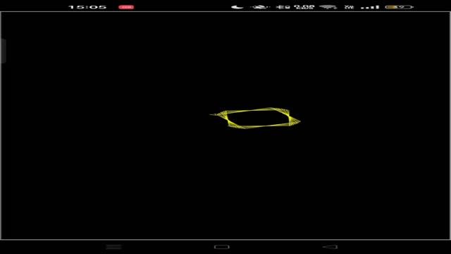 Make python turtle animation step by step ?||python programming tutorial #programming#python#coding смотреть онлайн