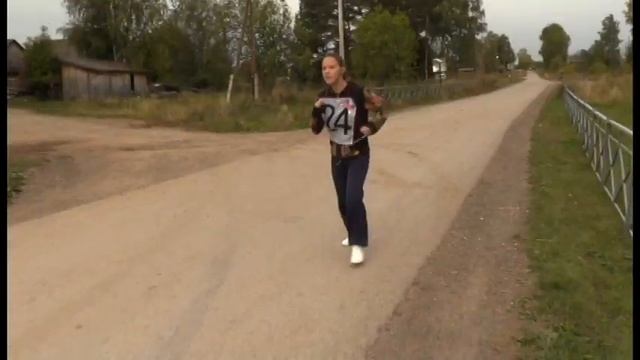 Кросс Нации 17.09.2022 смотреть онлайн