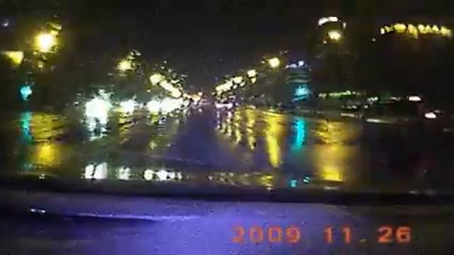 Как вы уже задоблали смотреть онлайн