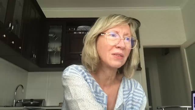 Адамян Эдик / Обзор / Жадность зашкаливает ! Варёная картоха в дорогу на 2 суток. смотреть онлайн