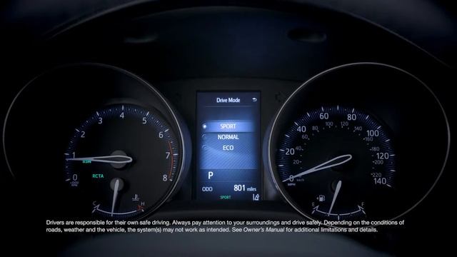 Walk-Around Tour and Review: 2018 Toyota C-HR смотреть онлайн