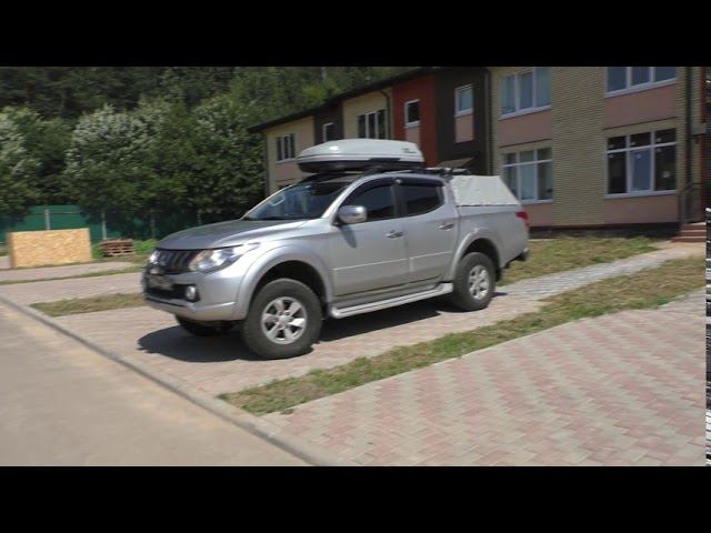 ремонт тауна июль 2020 смотреть онлайн