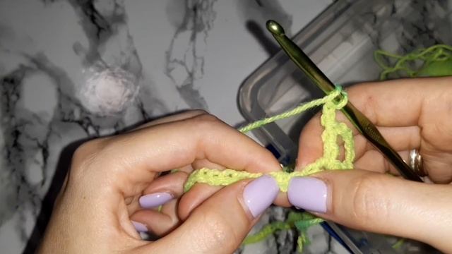 о рукавах с капсулы Bulavoshnaya! как же их связать!, или купить! смотреть онлайн